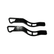 Can-Am Maverick X3 Door Handles