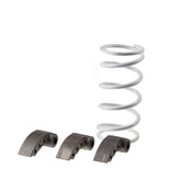 Polaris RZR XP 1000 / Turbo / Turbo S X300 Clutch Kit