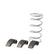 Polaris RZR XP 1000 / Turbo / Turbo S X300 Clutch Kit