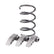 Polaris RZR Pro R X302 Clutch Kit