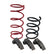 Polaris RZR Pro R X302T Clutch Kit