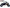 Moto Armor Maverick X3 2 Seat Doors