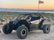 Can-Am Maverick X3 Flat Top Roll Cage