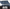 TMW Can-Am X3 2 Seat Door Bags