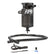 Can-Am Maverick X3 4-Stage Oil Catch Can Kit