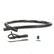 Can-Am Maverick X3 4-Stage Oil Catch Can Kit