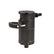 Can-Am Maverick X3 4-Stage Oil Catch Can Kit