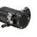 Can-Am Maverick X3 4-Stage Oil Catch Can Kit