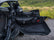 Can-Am Maverick X3 Front Door Bag Set