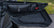 Can-Am Maverick X3 Front Door Bag Set