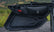 Can-Am Maverick X3 Front Door Bag Set