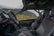 Can-Am Maverick X3 Front Door Bag Set