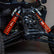 Can-Am Maverick X3 Reinforced Fan Shroud