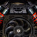 Can-Am Maverick X3 Reinforced Fan Shroud