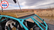 Can-Am Maverick X3 Weld-it-Yourself Roof Rack for Radius Cage
