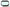 Maverick X3 Vented Full Glass Windshield