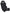 XCR UTV Suspension Seats PRP