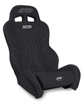 XCR UTV Suspension Seats PRP