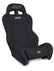 XCR UTV Suspension Seats PRP
