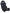 XCR UTV Suspension Seats PRP