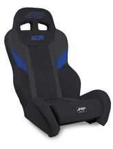 XCR UTV Suspension Seats PRP