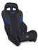 XCR UTV Suspension Seats PRP