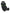 XCR UTV Suspension Seats PRP