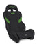 XCR UTV Suspension Seats PRP