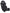 XCR UTV Suspension Seats PRP
