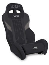 XCR UTV Suspension Seats PRP