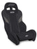 XCR UTV Suspension Seats PRP