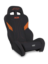 XCR UTV Suspension Seats PRP