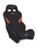 XCR UTV Suspension Seats PRP