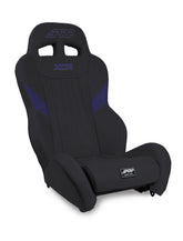 XCR UTV Suspension Seats PRP