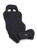 XCR UTV Suspension Seats PRP
