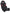XCR UTV Suspension Seats PRP