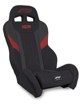 XCR UTV Suspension Seats PRP