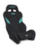 XCR UTV Suspension Seats PRP