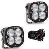 XL Pro LED Light Pod Baja Designs