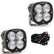 XL Pro LED Light Pod Baja Designs