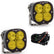 XL Pro LED Light Pod Baja Designs