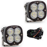 XL Pro LED Light Pod Baja Designs