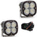 XL Pro LED Light Pod Baja Designs
