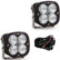 XL Sport LED Light Pods (Pair) Baja Designs