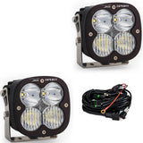 XL Sport LED Light Pods (Pair) Baja Designs