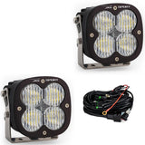 XL Sport LED Light Pods (Pair) Baja Designs