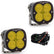 XL Sport LED Light Pods (Pair) Baja Designs