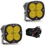 XL Sport LED Light Pods (Pair) Baja Designs