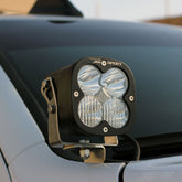 XL Sport LED Light Pods (Pair) Baja Designs