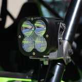 XL Sport LED Light Pods (Pair) Baja Designs